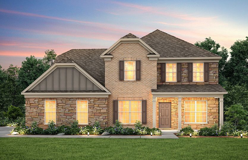 Home Exterior 58