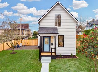 1413 4th St, Bremerton, WA 98337