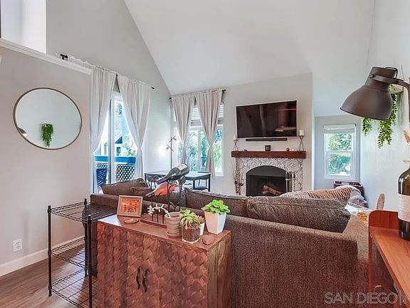 4th image of 2232 River Run Dr Unit 210