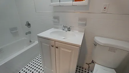 Rented by GPA Realty