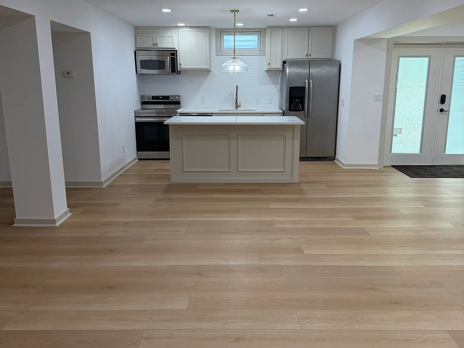 Rawley Springs Dr, Chantilly — Photo 2