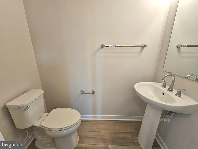 3622 Agate Ln — Photo 17