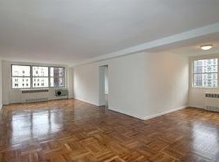 315 70th St, Niagara Falls, NY