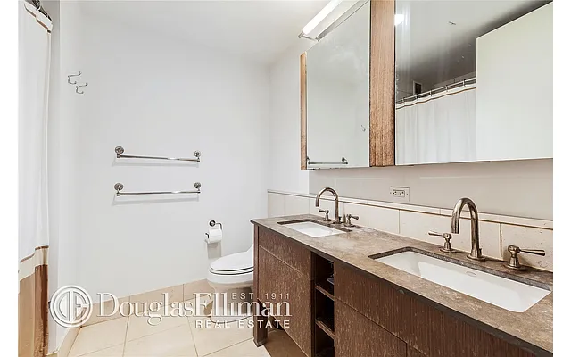 Sold by Douglas Elliman | media 19