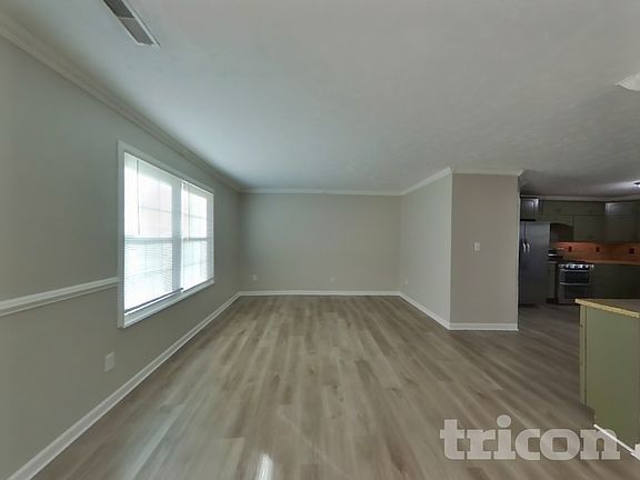 4th image of 1922 Kingen Dr