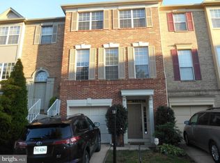6359 Battlement Way, Alexandria, VA 22312