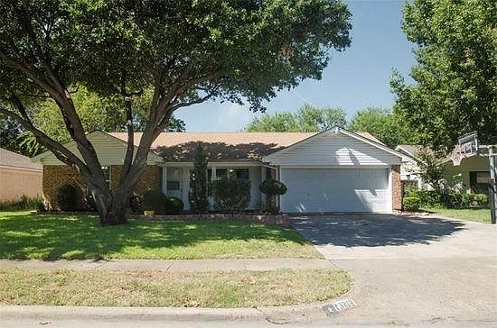 1st image of 13319 Belfield Dr