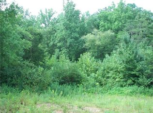 8455 Spainhour Mill Ct, Tobaccoville, NC 27050