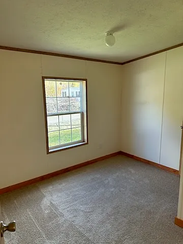 21 Shady Brook Dr — Photo 4