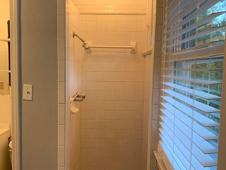 1213 Maple St #1/2 — Photo 13