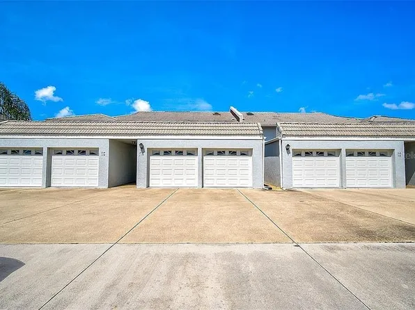 1041 Capri Isles Blvd APT 219, Venice, FL 34292