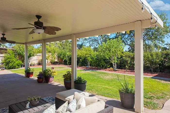 5405 Nectar Cir — Photo 33