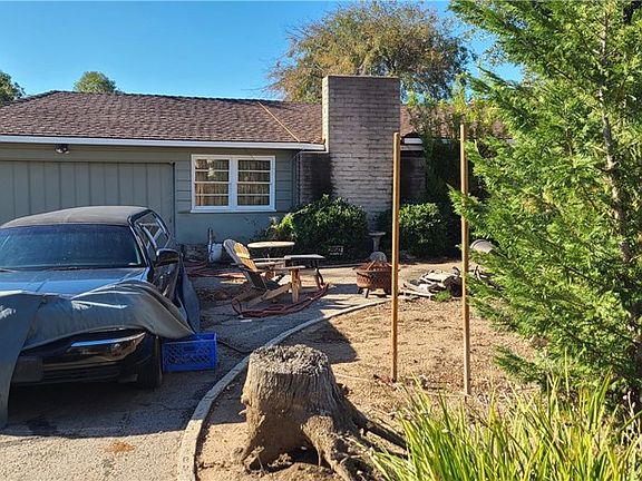 2nd image of 19542 Marcy Dr