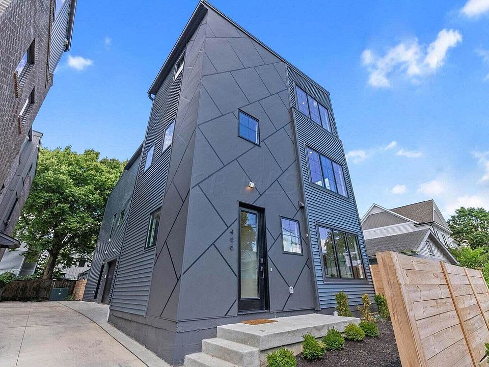 1st image of 466 S Lane Ave