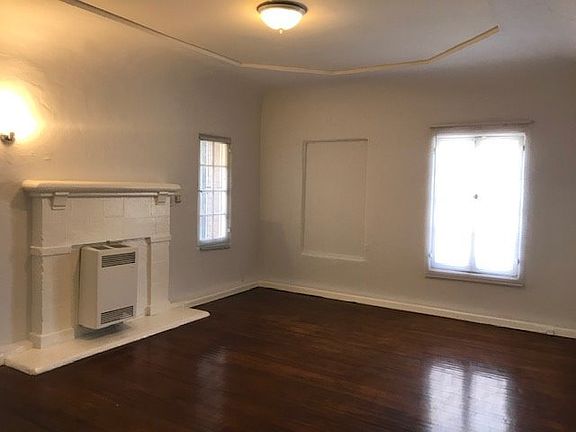 2nd image of 2856 Francis Ave #2856104