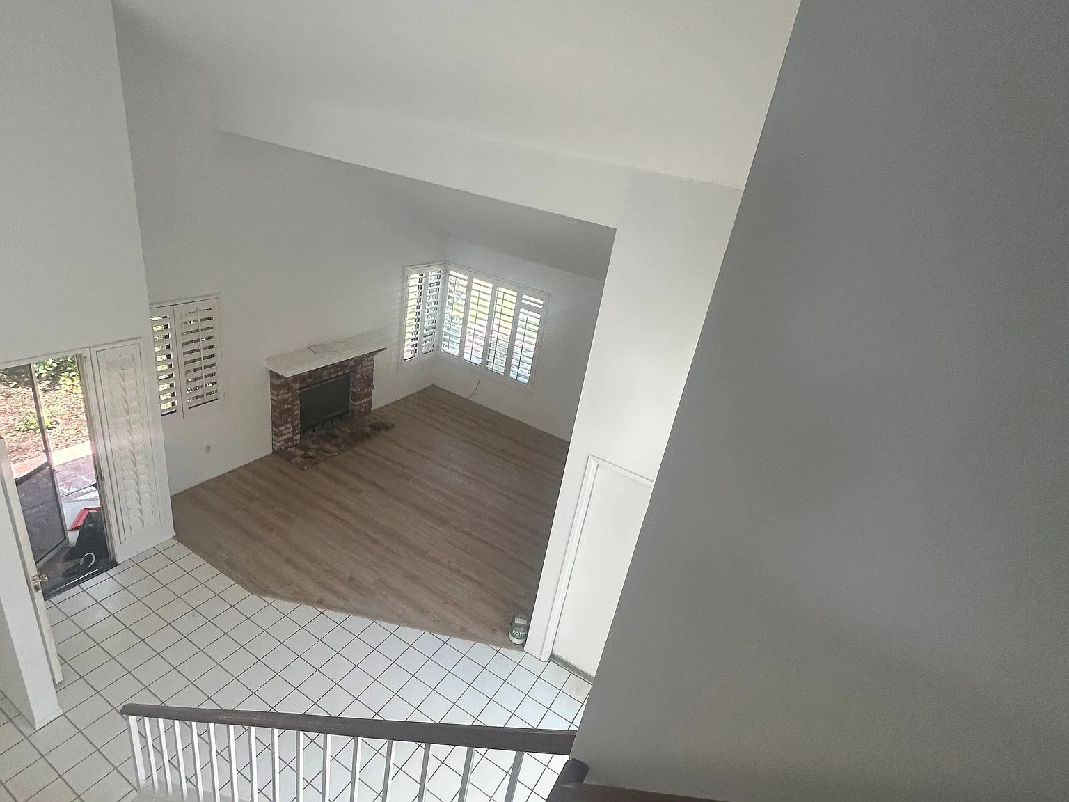 2 bed, 1348 sqft, $3,800 — Photo 3