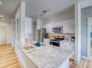 Shadow Ridge At Southlands, Aurora, CO 80016