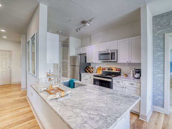 24750 E Applewood Cir #1164139