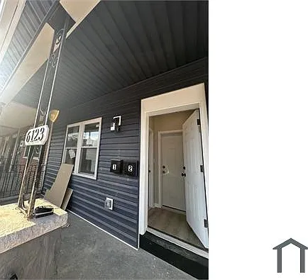 1 bed, $1,375 — Photo 4