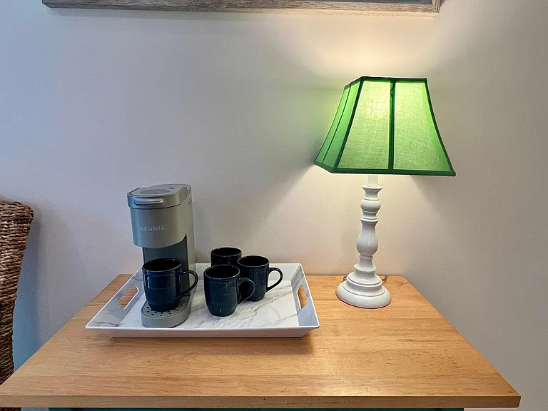 298 Main St #110 — Photo 8