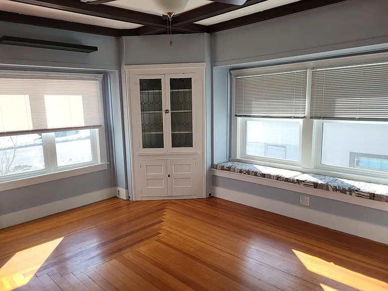 923 W Boylston St #1 — Photo 1
