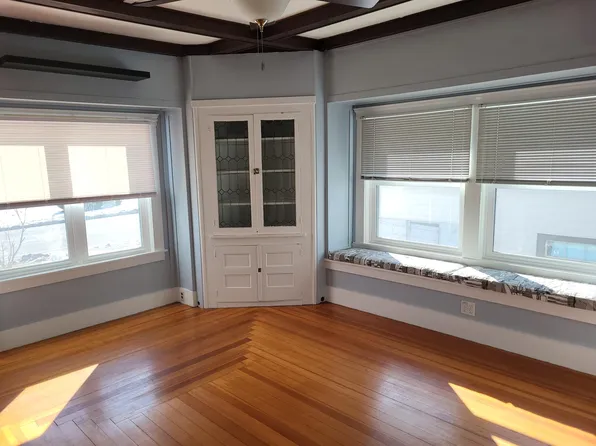 923 W Boylston St #1, Worcester, MA 01606