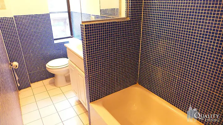 Rented by New York Quality Living Downtown | media 17