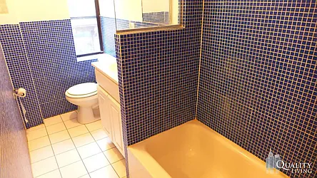 Rented by New York Quality Living Downtown