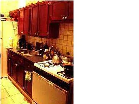 Rented by Harlem Lofts | media 24