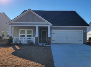 116 Albatross Way St #PHILLIPS 10, Myrtle Beach, SC 29579