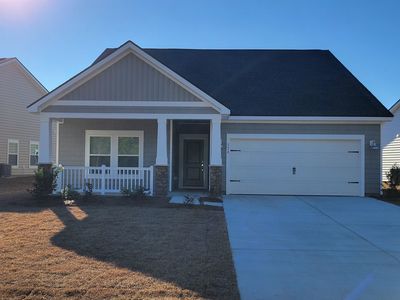 116 Albatross Way St Phillips #10, Myrtle Beach, SC, 29579