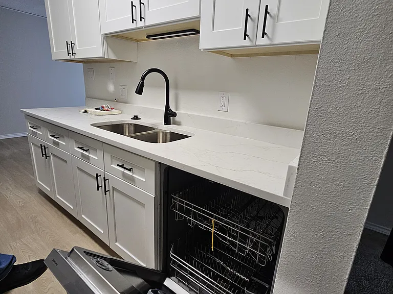 7495 E Quincy Ave #305 — Photo 7
