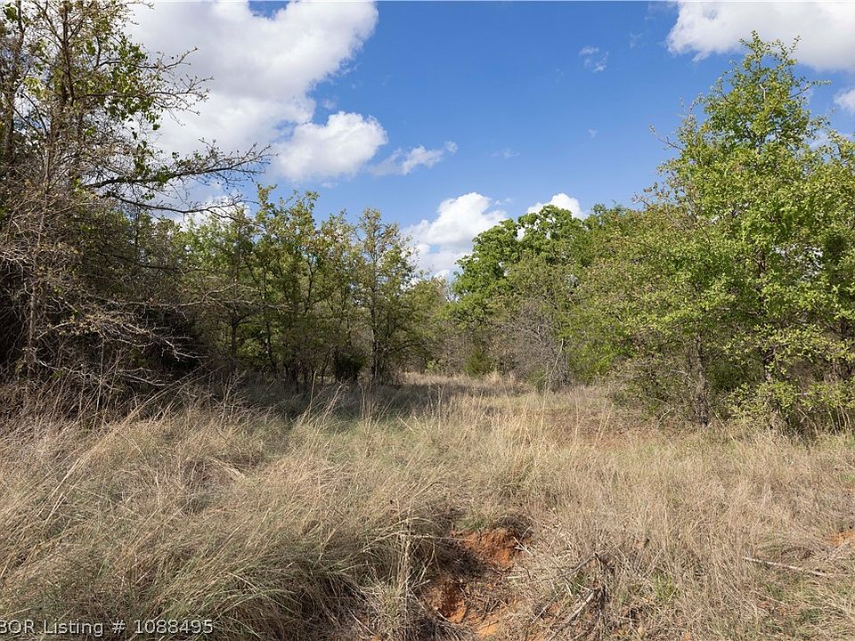 1st image of TRACT E Terry Rd #F