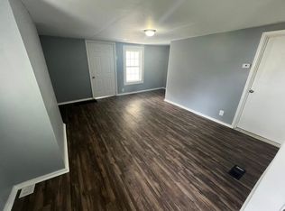 431 Dryden Rd, Zanesville, OH 43701