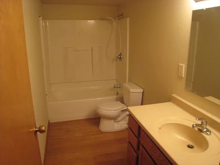1010 S Newer Rd — Photo 11