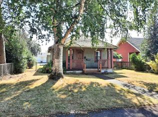 640 16th Ave, Longview, WA 98632