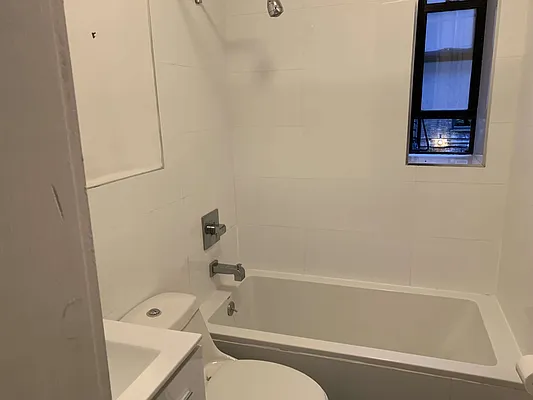 Rented by Premier One Realty LLC | media 5