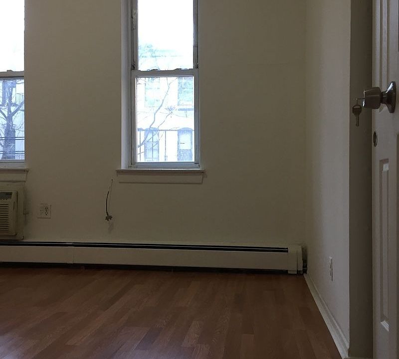 1st image of 308 E 93rd St APT 3A