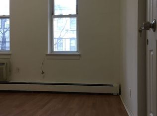 308 E 93rd St APT 3A, New York, NY 10128