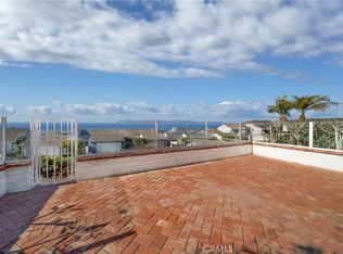 33571 Binnacle Dr, Dana Point, CA 92629