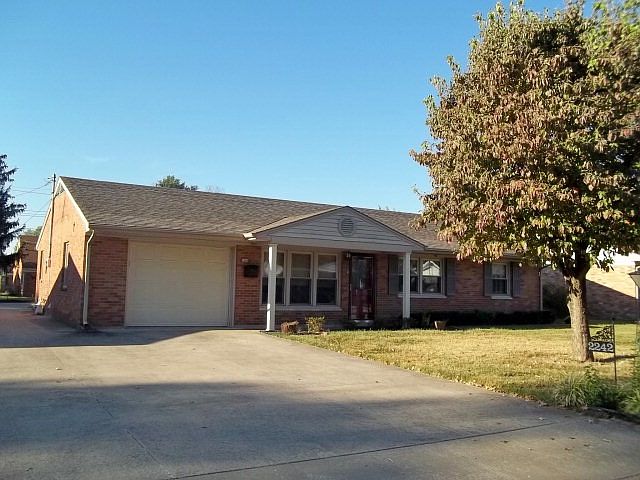 1st image of 2242 Hoop Jr Ct