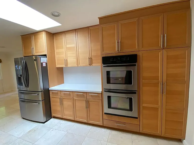 16636 Calneva Dr — Photo 13