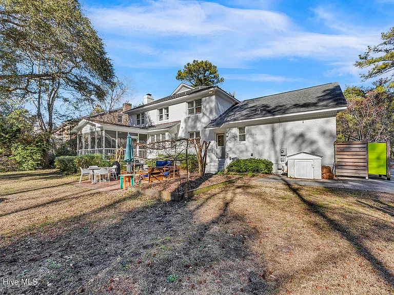 6216 Turtle Hall Dr — Photo 28