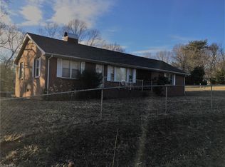 515 Clubb Rd, Kernersville, NC 27284