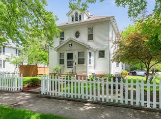 903 1st Ave NW, Faribault, MN 55021