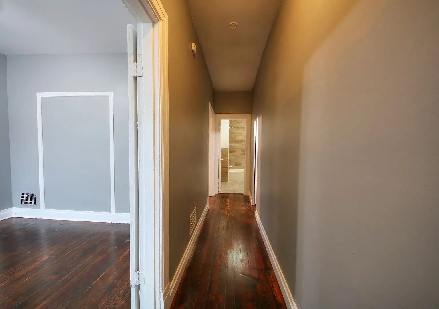 4637 Virginia Ave. — Photo 3