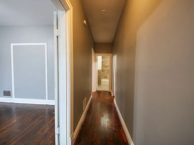 4637 Virginia Ave — Photo 3