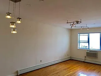 Rented by Axxess Realty Group