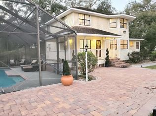 2330 Apache Ave, Kissimmee, FL 34744