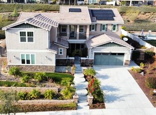 13876 Sea Grape Dr, Riverside, CA 92503